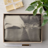 hekserij: Cauldron Conjurings Decoupage Tissuepapier (Geschenk)