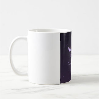 Hekserij en Co Halloween koffiemok Griezige cadeau