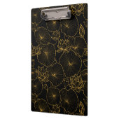 hekserij klembord (Links)