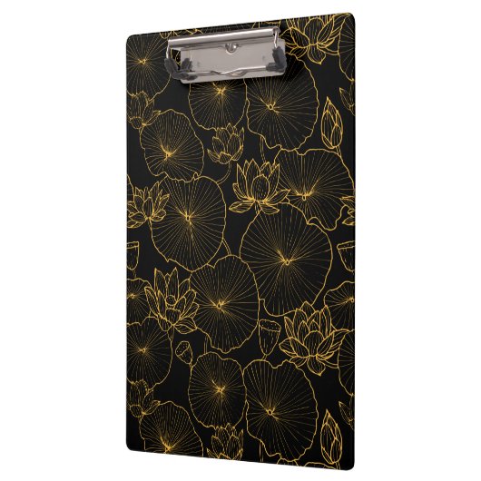 hekserij klembord (Links)