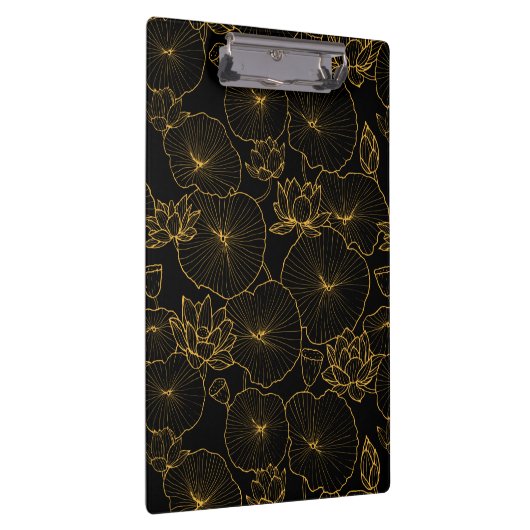 hekserij klembord (Rechts)