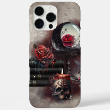 hekserij | Magische items Spellbooks en Crystal Ba