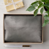 hekserij | Pastel Spellbook Tomes en Crystal Ball Tissuepapier (Geschenk)