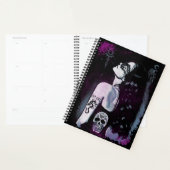 Hekserij Planner (Display)