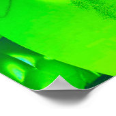 Hekserij Poster (Hoek)