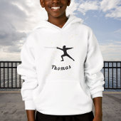 Hekwerk Thema Hekwerk Aangepaste Naam Gepersonalis