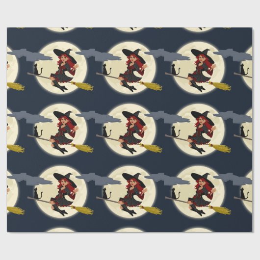  hekwerkpapier cadeaupapier (Vlak)