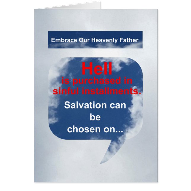 Hel aangekocht bij installatie (Voorkant)