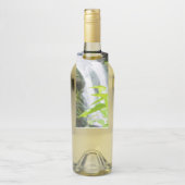 Hel Gate Canyon waterval Flessenhanger (Op fles)