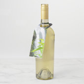 Hel Gate Canyon waterval Flessenhanger (Schuin)