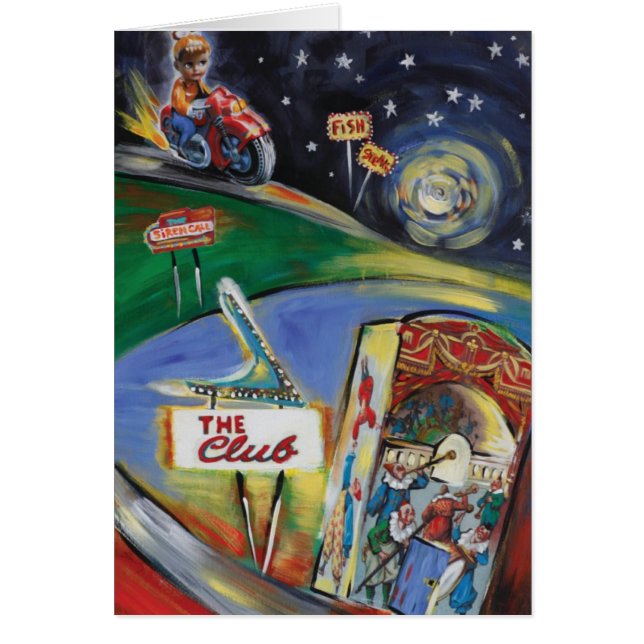 Hel-gebogen (Voorkant)