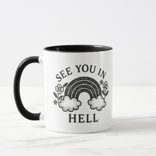 Hel Mok (Links)