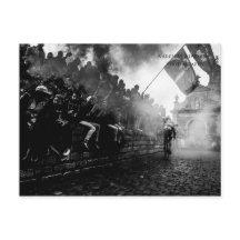 Hel - Muur van Geraardsbergen, RVV 2018