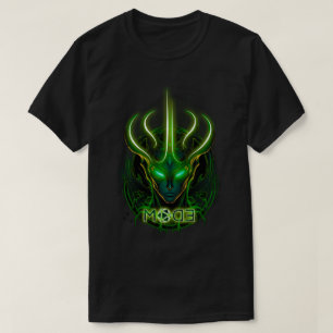 Hela T-shirt