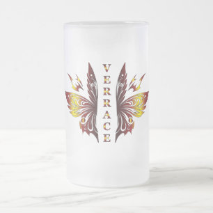 Held Bierglas Matglas Bierpul