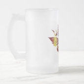 Held Bierglas Matglas Bierpul (Links)