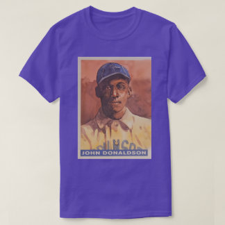 Helden T-shirt