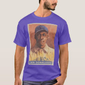 Helden T-shirt (Voorkant)