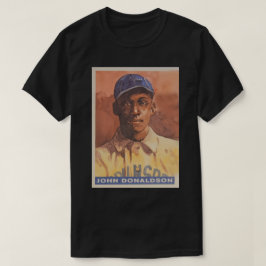 Helden T-shirt
