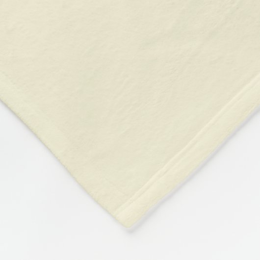 Helden van het DC™ Universum Fleece Deken (Hoek)