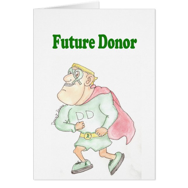 heldenman (Voorkant)