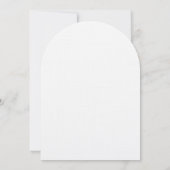 Heldenrobot Kaart (Achterkant)