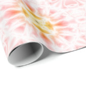 Helder Abstract Cadeaupapier (Rol Hoek)
