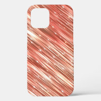 Helder abstracte vintage achtergrond met glitter