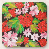 Helder Bier Onderzetter (Voorkant)