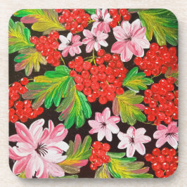 Helder Bier Onderzetter