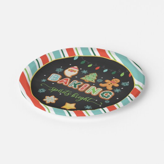 Helder Bord voor bakstenen - Blk (Gekanteld)