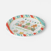 Helder Bord voor bakstenen - WH (Gekanteld)