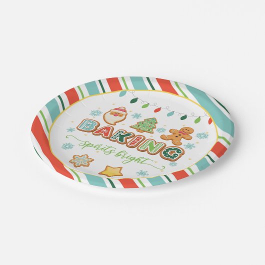 Helder Bord voor bakstenen - WH (Gekanteld)