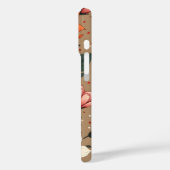 Helder Case-Mate iPhone Case (Achterkant / Links)