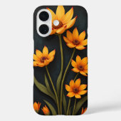 Helder Case-Mate iPhone Case (Achterkant)