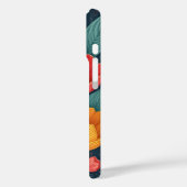 Helder Case-Mate iPhone Case (Achterkant / Links)