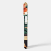 Helder Case-Mate iPhone Case (Achterkant / Links)