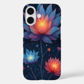 Helder Case-Mate iPhone Case (Achterkant)