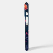 Helder Case-Mate iPhone Case (Achterkant / Links)