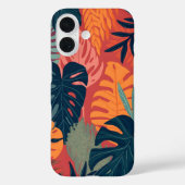 Helder Case-Mate iPhone Case (Achterkant)