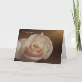 Helder de dag Kaarten