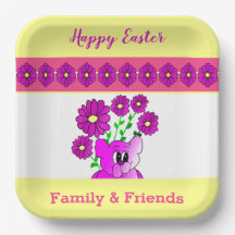 Helder en kleurrijk Beer