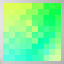 Helder en levendig ontwerp