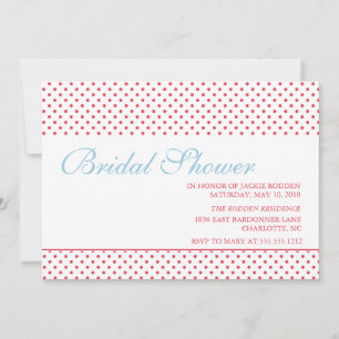 helder en moedig vrijgezellenfeest kaart