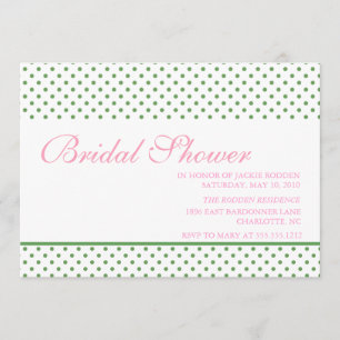 helder en moedig vrijgezellenfeest kaart