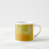 Helder Espresso Kop (Rechts)