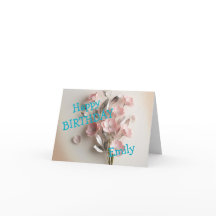 Helder gekleurde roze gele rozen bloemige Waterver