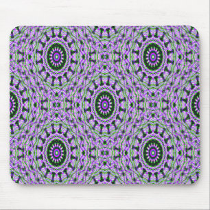 Helder&gelukkig.... Muismat