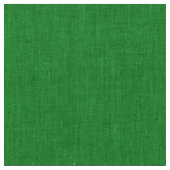 Helder groen minimalistisch behang stof (Close Up)