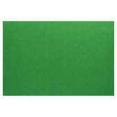 Helder groen minimalistisch behang stof (Yard (91,4 cm))